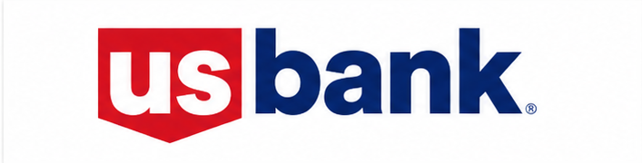 Banco de Portugal